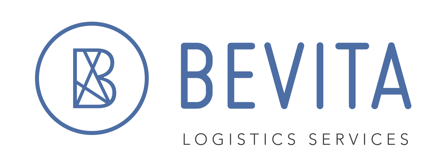 Bevita