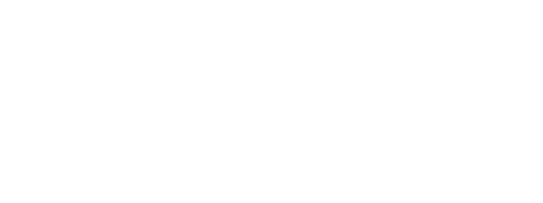 Bevita