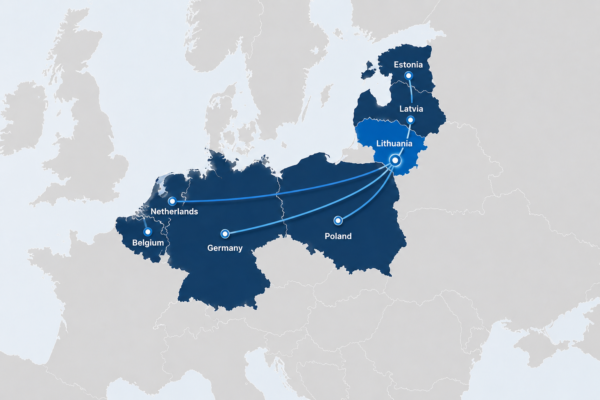 Bevita_services_map