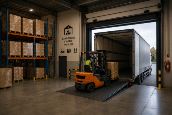 Bevita_warehouse_info