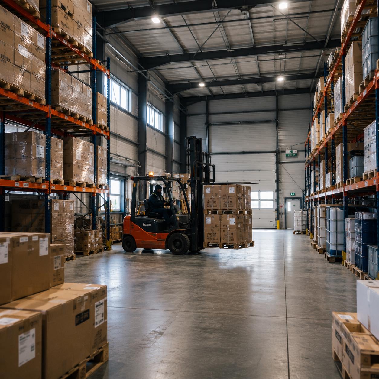 Bevita_warehouse_info